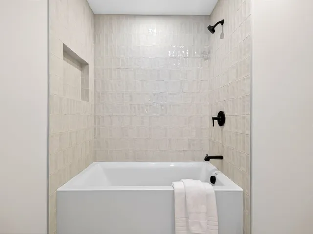 $1,795,000 | 165-167 Franklin Street, Unit 1, Arlington, MA 02474