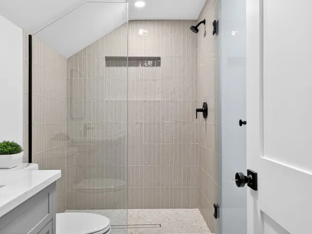 $1,795,000 | 165-167 Franklin Street, Unit 1, Arlington, MA 02474