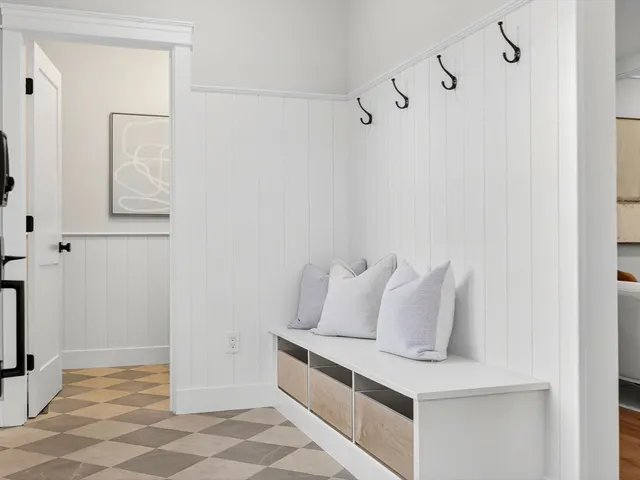 $1,795,000 | 165-167 Franklin Street, Unit 1, Arlington, MA 02474