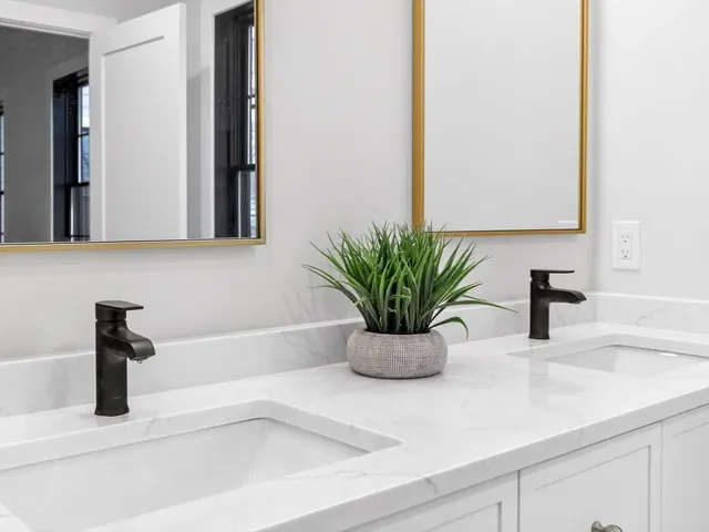 $1,795,000 | 165-167 Franklin Street, Unit 1, Arlington, MA 02474