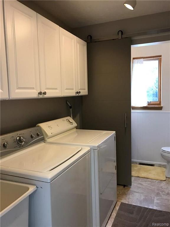 570 North Kellogg Road Howell, MI 48843 - Photo 19 of 40