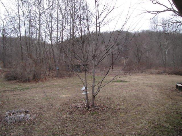 13 Cupp Cemetery Road Manchester, KY 40962 - Photo 31 of 51 Photo 31
