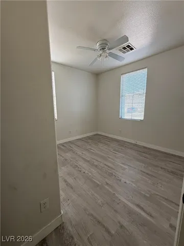 $2,100 | 6521 Diamond Point Court, North Las Vegas, NV 89084