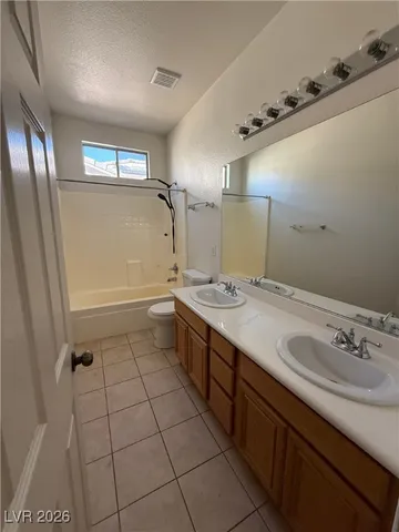 $2,100 | 6521 Diamond Point Court, North Las Vegas, NV 89084