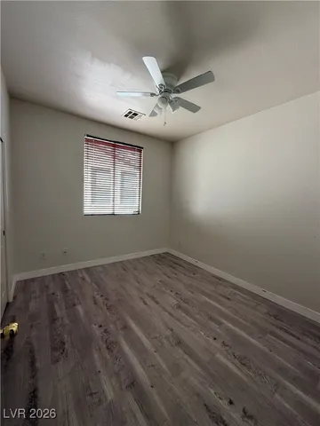 $2,100 | 6521 Diamond Point Court, North Las Vegas, NV 89084