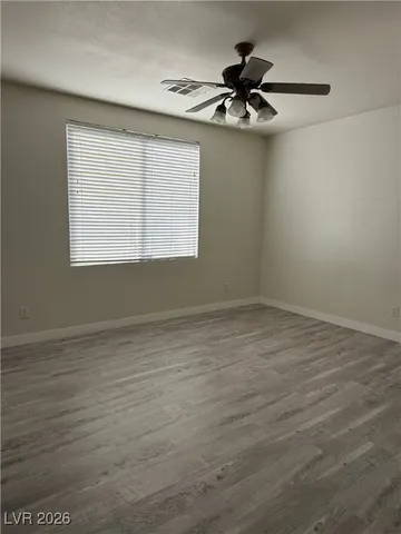 $2,100 | 6521 Diamond Point Court, North Las Vegas, NV 89084