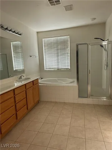 $2,100 | 6521 Diamond Point Court, North Las Vegas, NV 89084