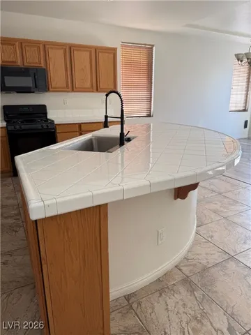 $2,100 | 6521 Diamond Point Court, North Las Vegas, NV 89084