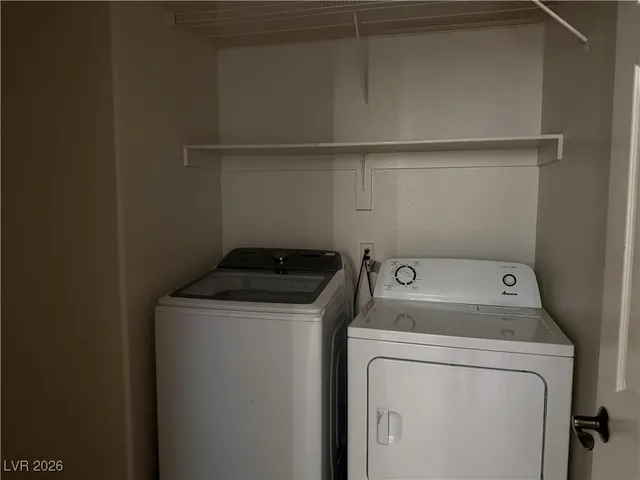 $2,100 | 6521 Diamond Point Court, North Las Vegas, NV 89084