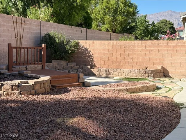 $2,100 | 6521 Diamond Point Court, North Las Vegas, NV 89084