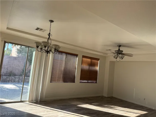 $2,100 | 6521 Diamond Point Court, North Las Vegas, NV 89084