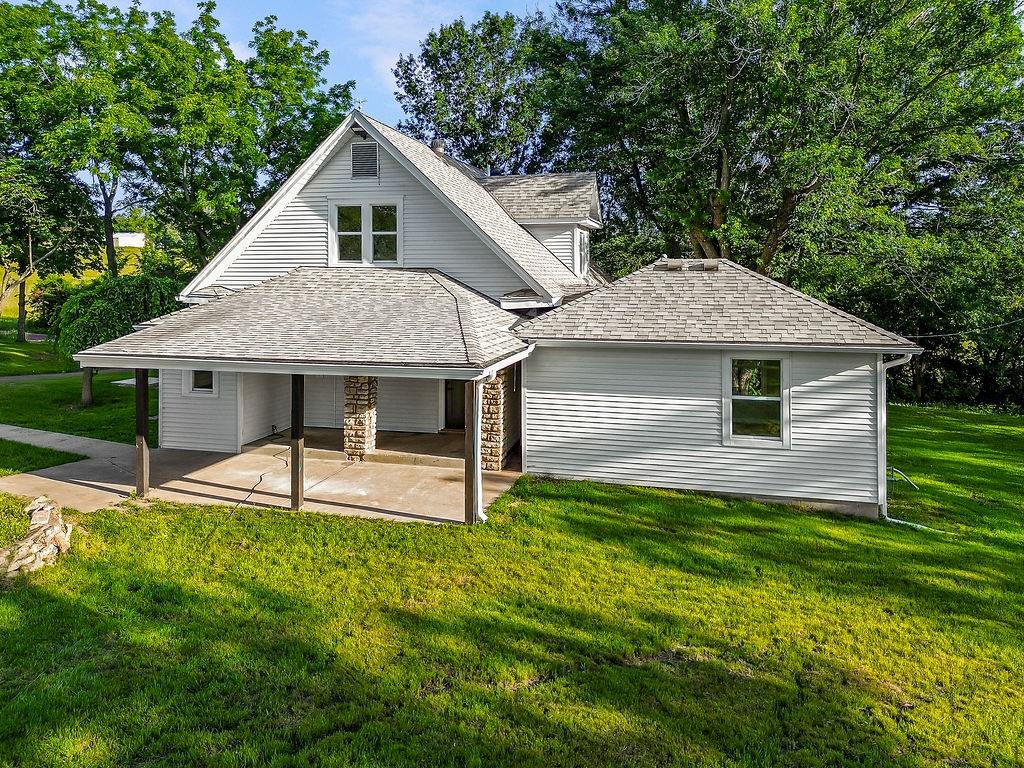 31906 East Burgess Road Buckner, MO 64016 - Photo 4 of 49