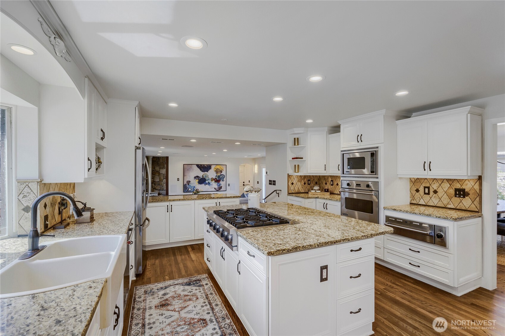 16066 Inglewood Road Northeast Kenmore, WA 98028 - Photo 18 of 40