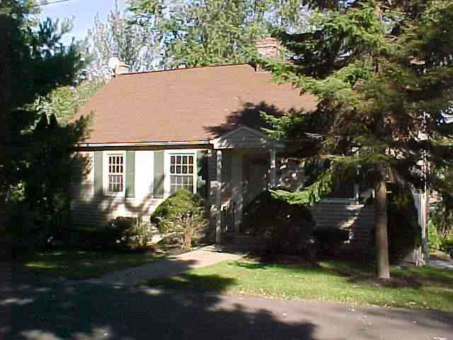 28 Spring Avenue Latham, NY 12110 - Photo 1 of 6 Photo 1