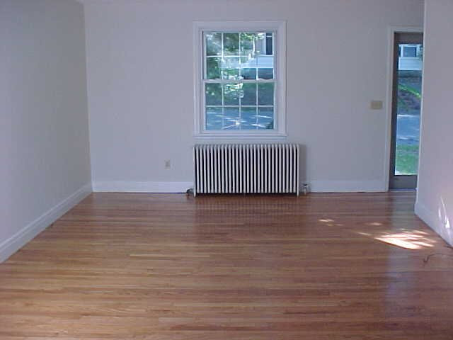 28 Spring Avenue Latham, NY 12110 - Photo 3 of 6 Photo 3