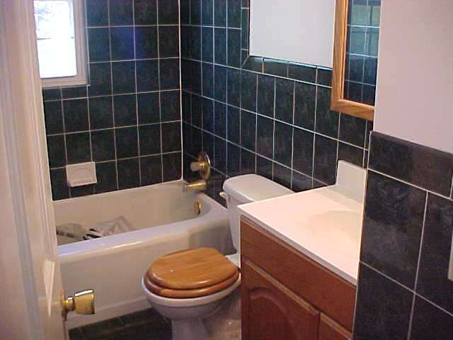 28 Spring Avenue Latham, NY 12110 - Photo 4 of 6 Photo 4