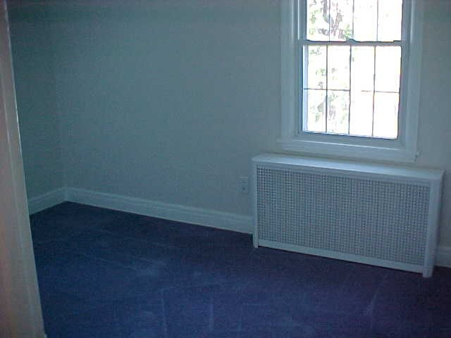 28 Spring Avenue Latham, NY 12110 - Photo 5 of 6 Photo 5