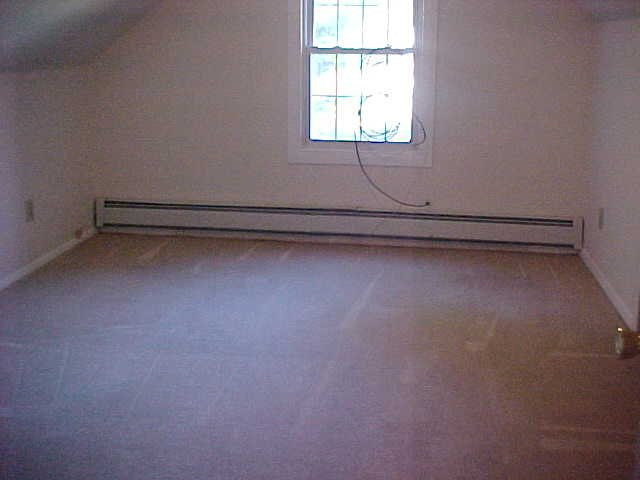 28 Spring Avenue Latham, NY 12110 - Photo 6 of 6 Photo 6