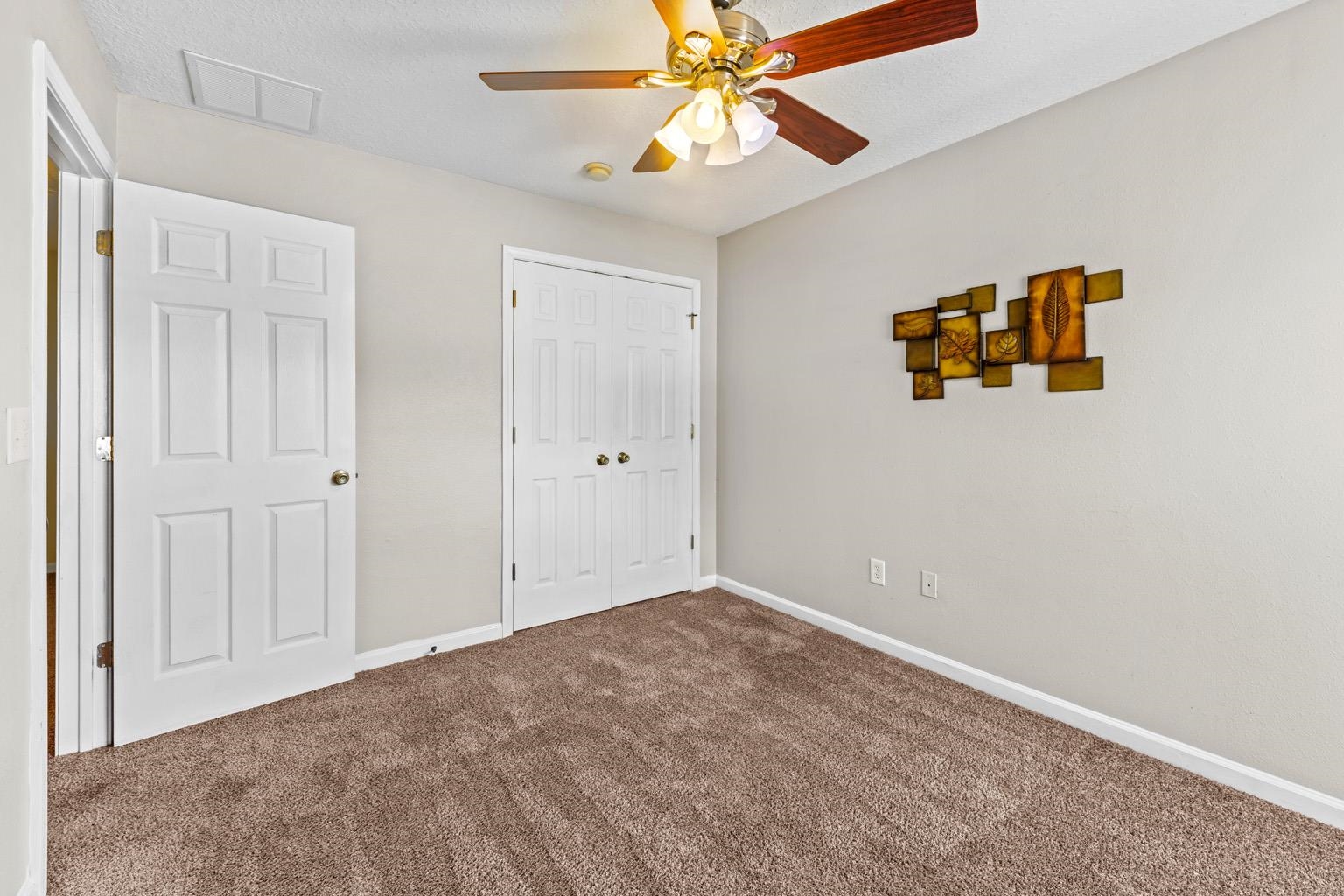 6700 Bowden Road, Unit 504 Jacksonville, FL 32216 - Photo 29 of 49
