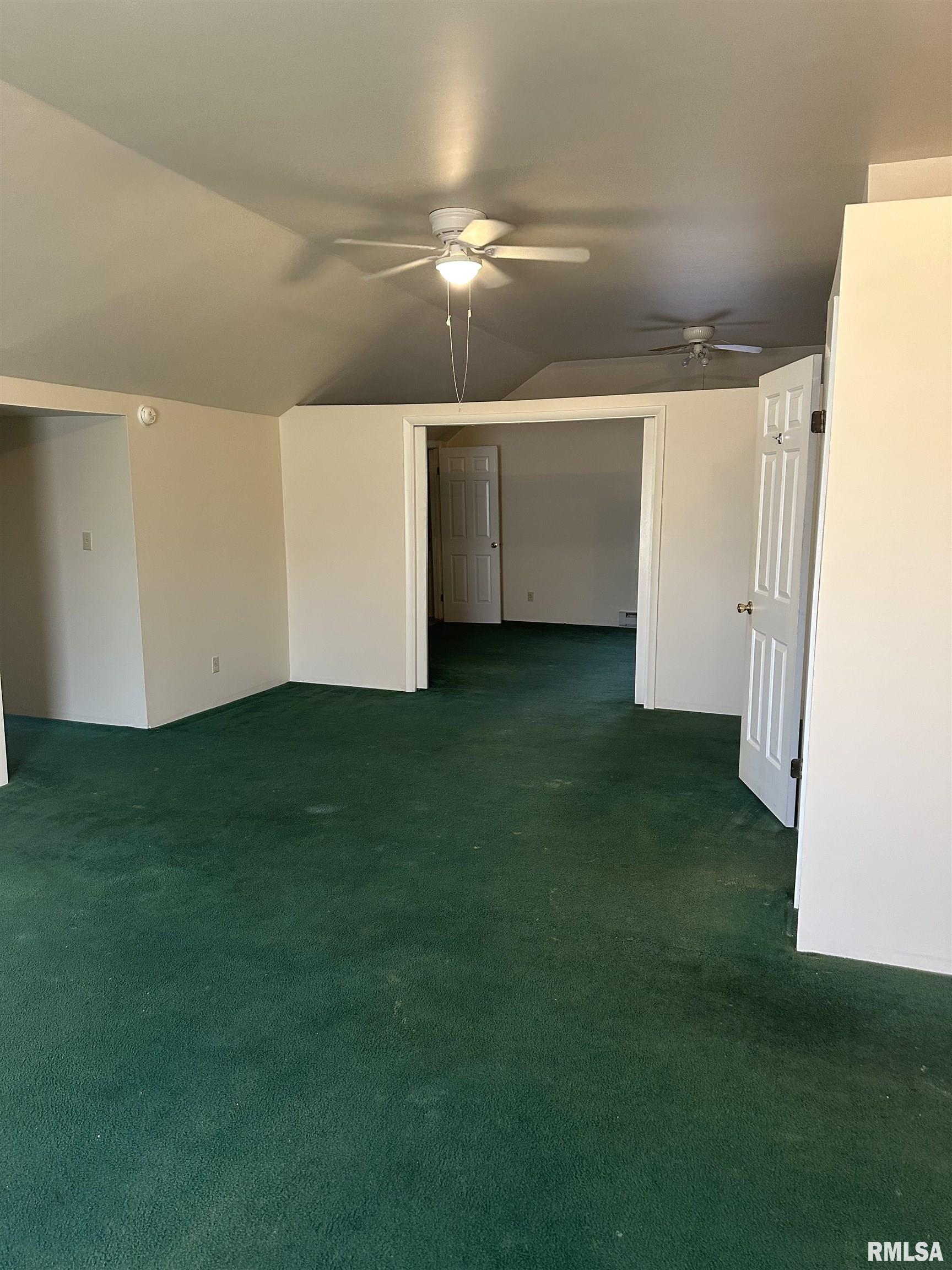 607 West Main Street Carbondale, IL 62901 - Photo 9 of 10