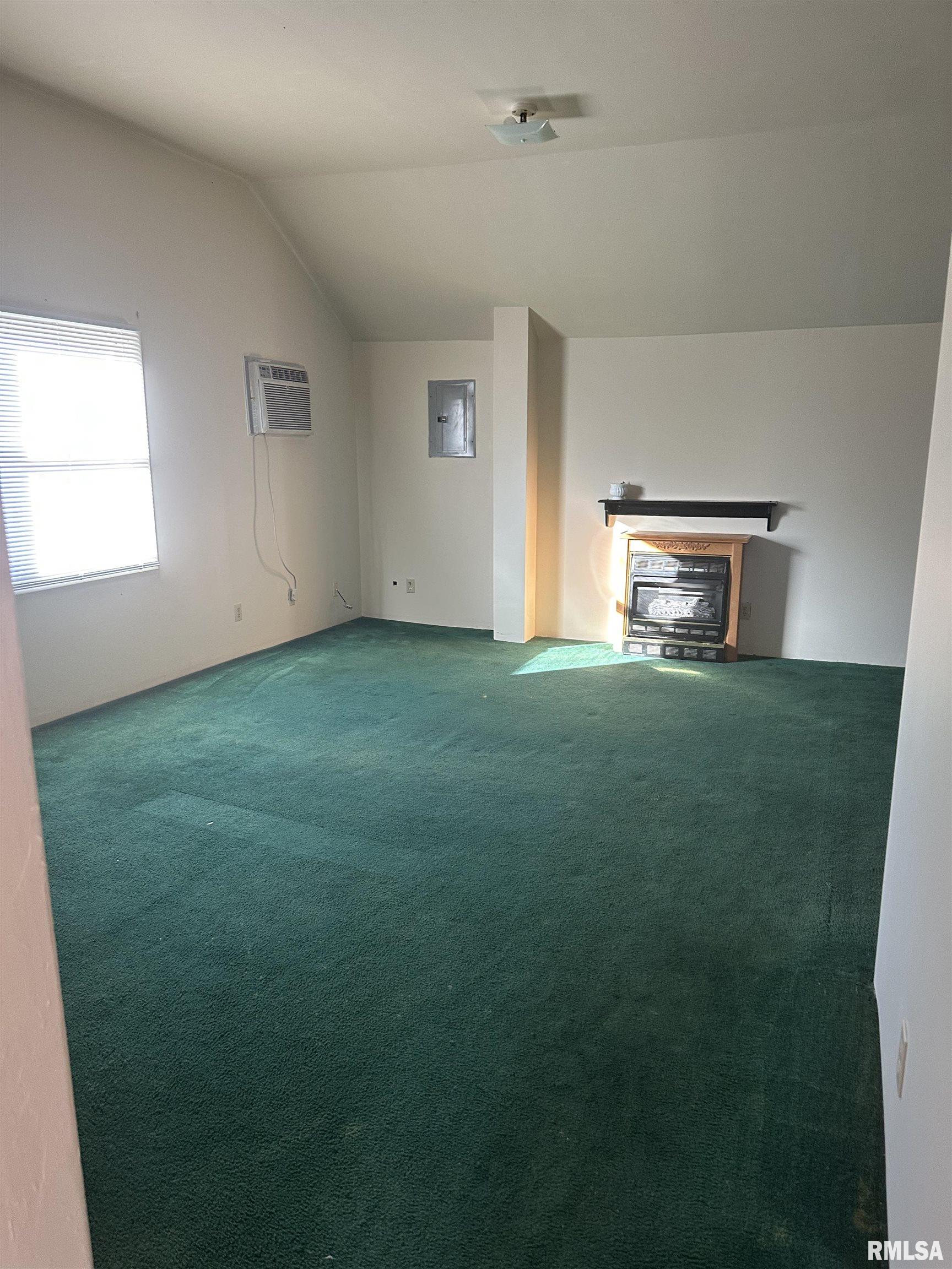 607 West Main Street Carbondale, IL 62901 - Photo 10 of 10