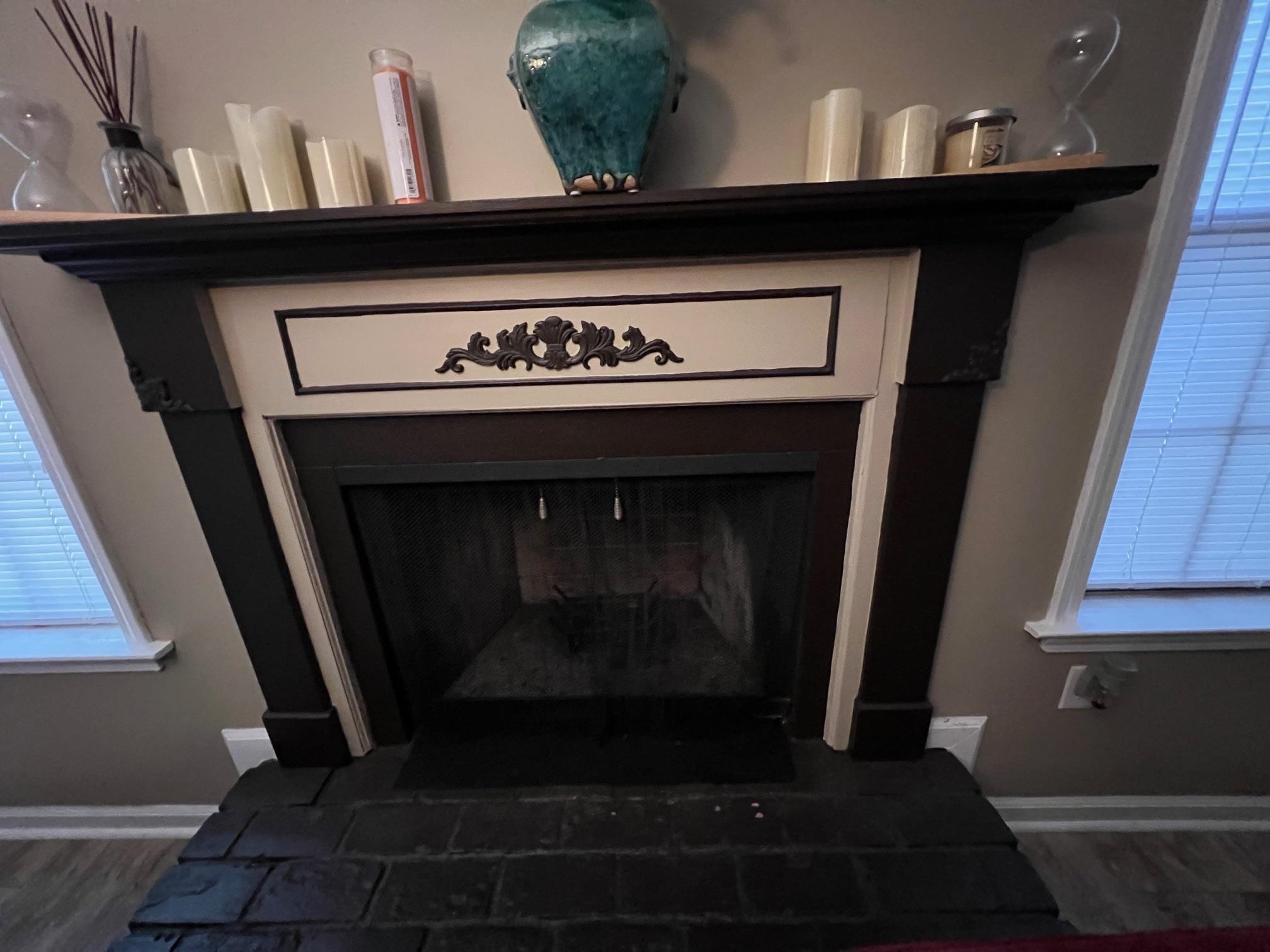 3267 Wythe Road Memphis, TN 38134 - Photo 13 of 26 Gallery Image 13