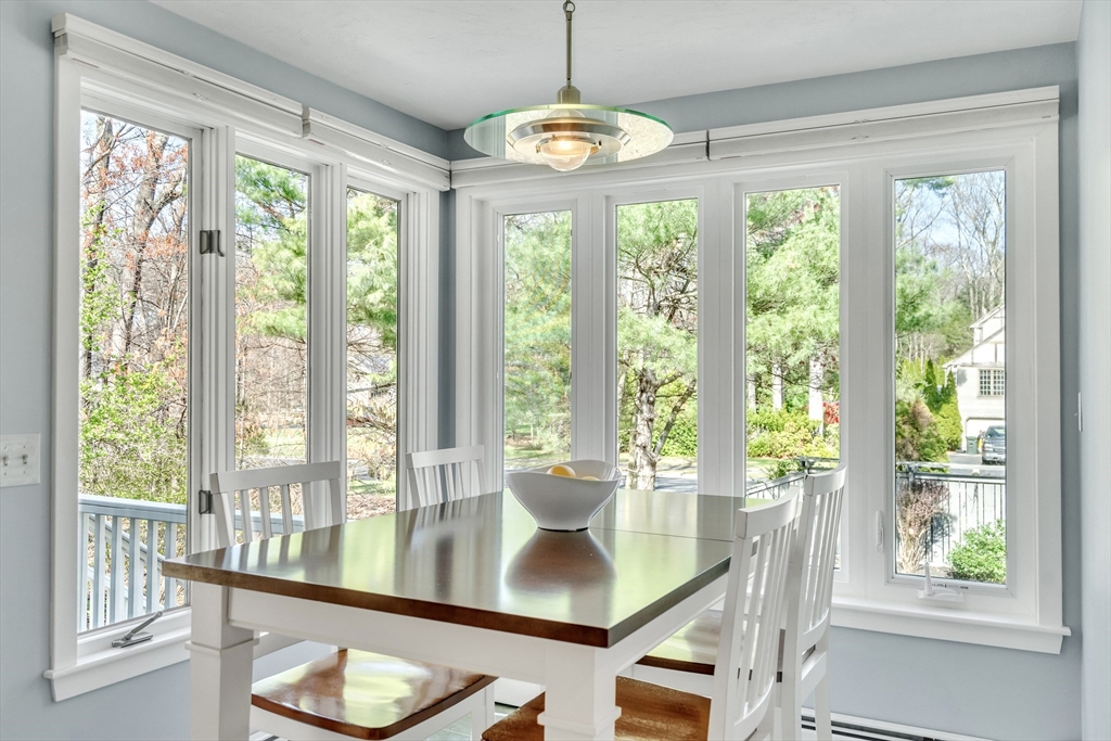 22 Baron Road Franklin, MA 02038 - Photo 10 of 40 Gallery Image 10