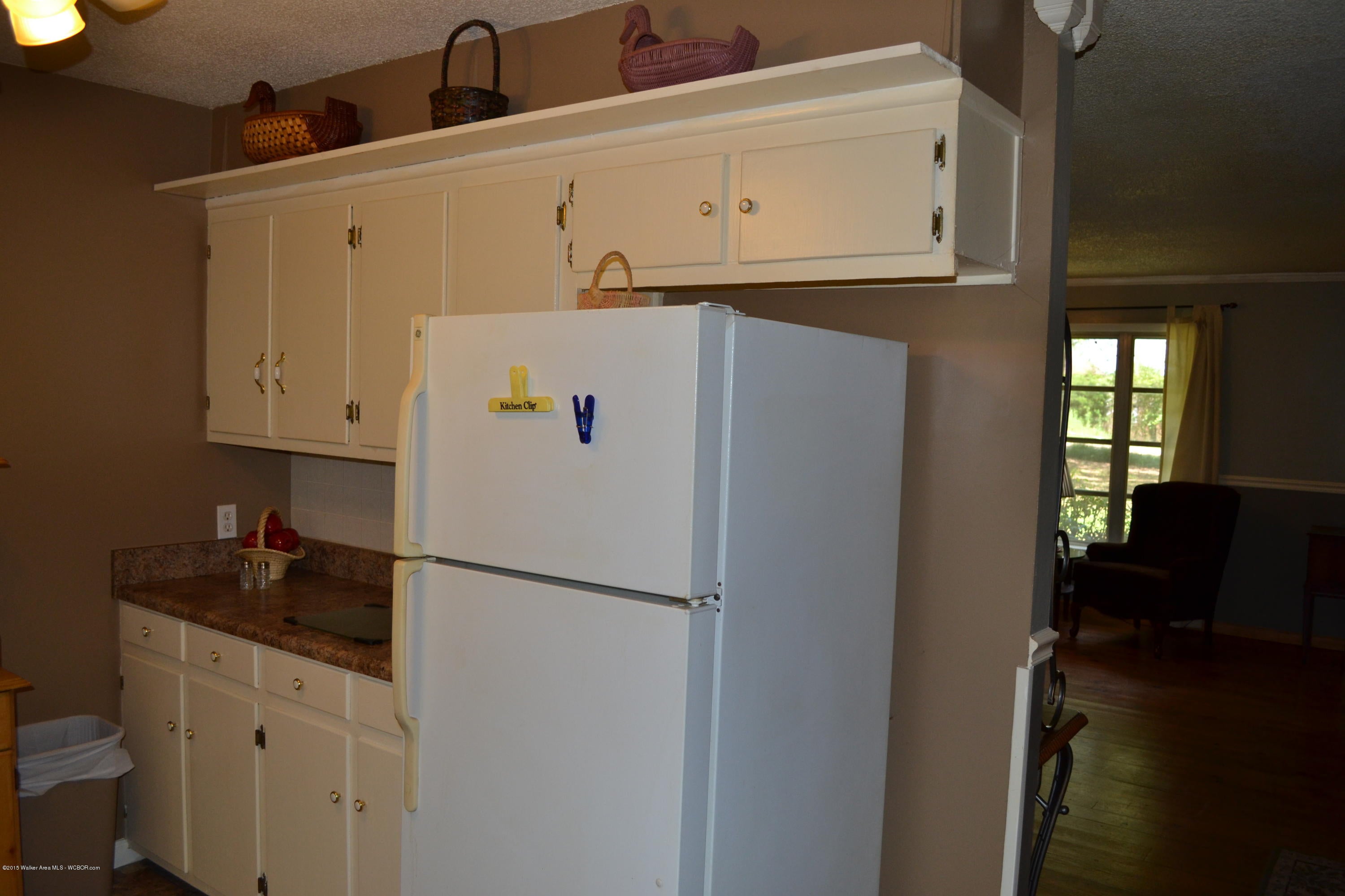 200 Zelles Road Jasper, AL 35503 - Photo 13 of 26 Gallery Image 13