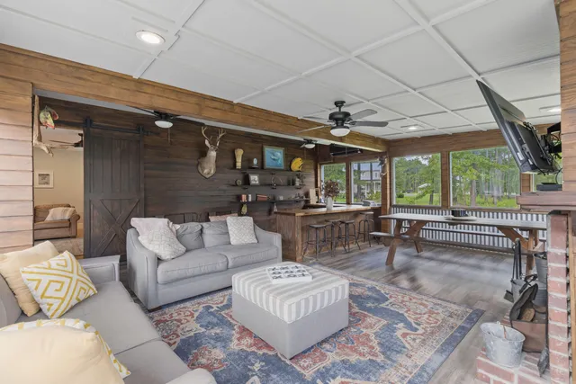 $675,000 | 110 Huntington Court, Walterboro, SC 29488