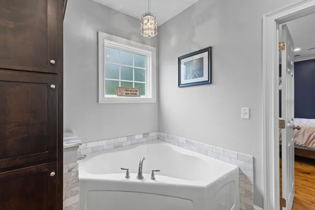 $675,000 | 110 Huntington Court, Walterboro, SC 29488