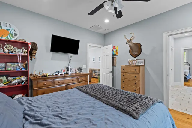 $675,000 | 110 Huntington Court, Walterboro, SC 29488