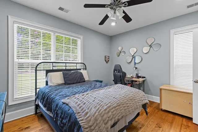 $675,000 | 110 Huntington Court, Walterboro, SC 29488