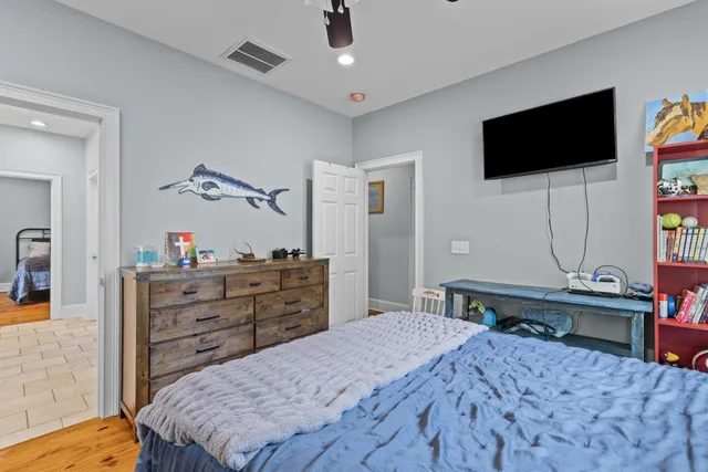 $675,000 | 110 Huntington Court, Walterboro, SC 29488