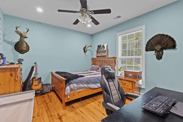 $675,000 | 110 Huntington Court, Walterboro, SC 29488