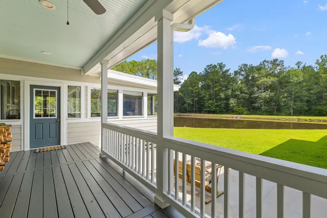 $675,000 | 110 Huntington Court, Walterboro, SC 29488