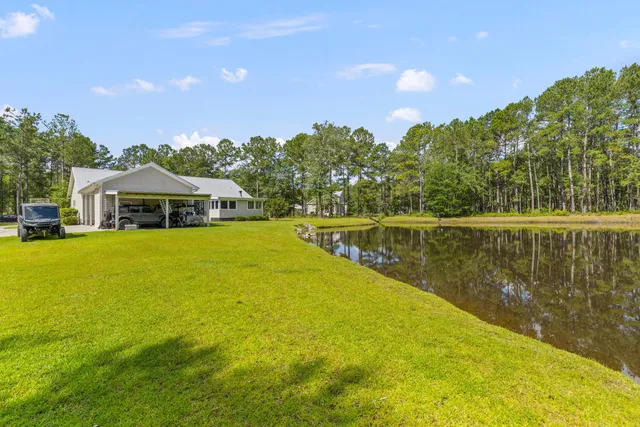 $675,000 | 110 Huntington Court, Walterboro, SC 29488