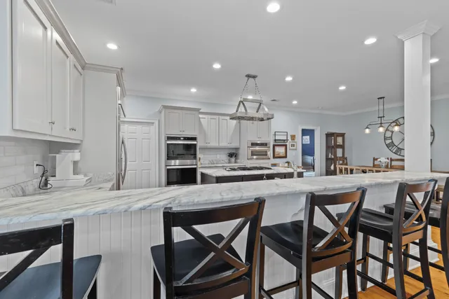 $675,000 | 110 Huntington Court, Walterboro, SC 29488