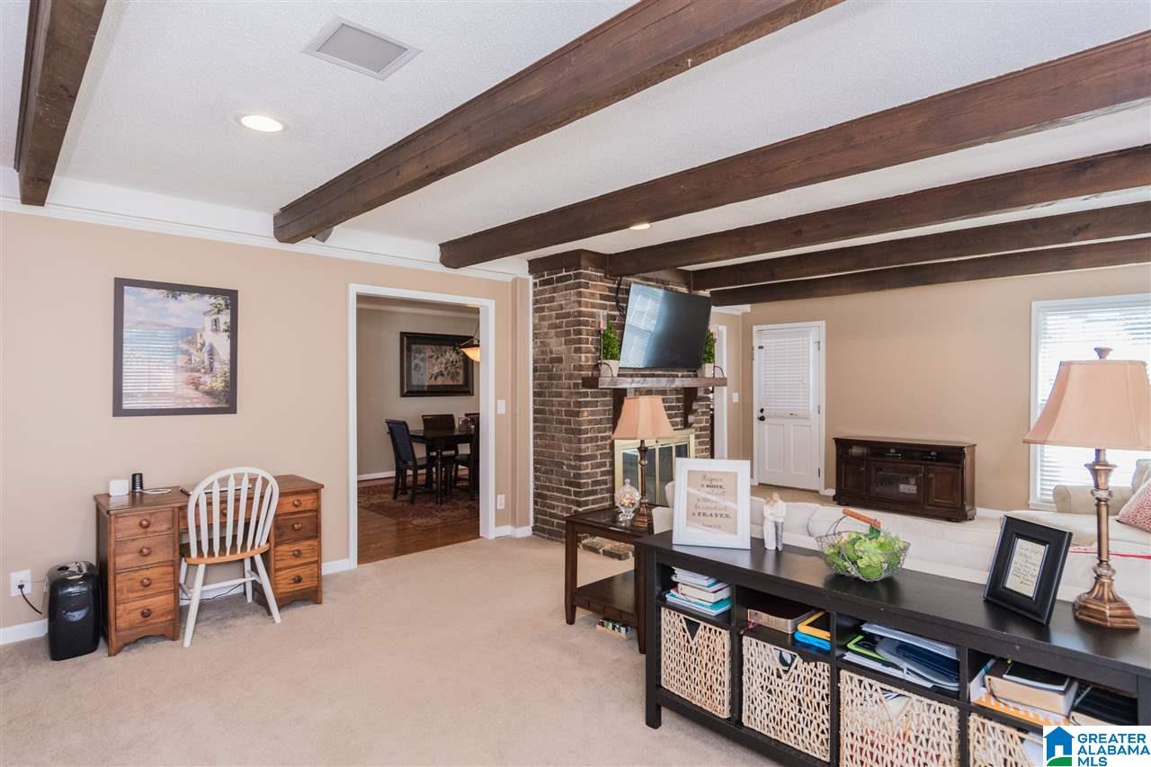 1816 Seneca Road Birmingham, AL 35216 - Photo 21 of 40