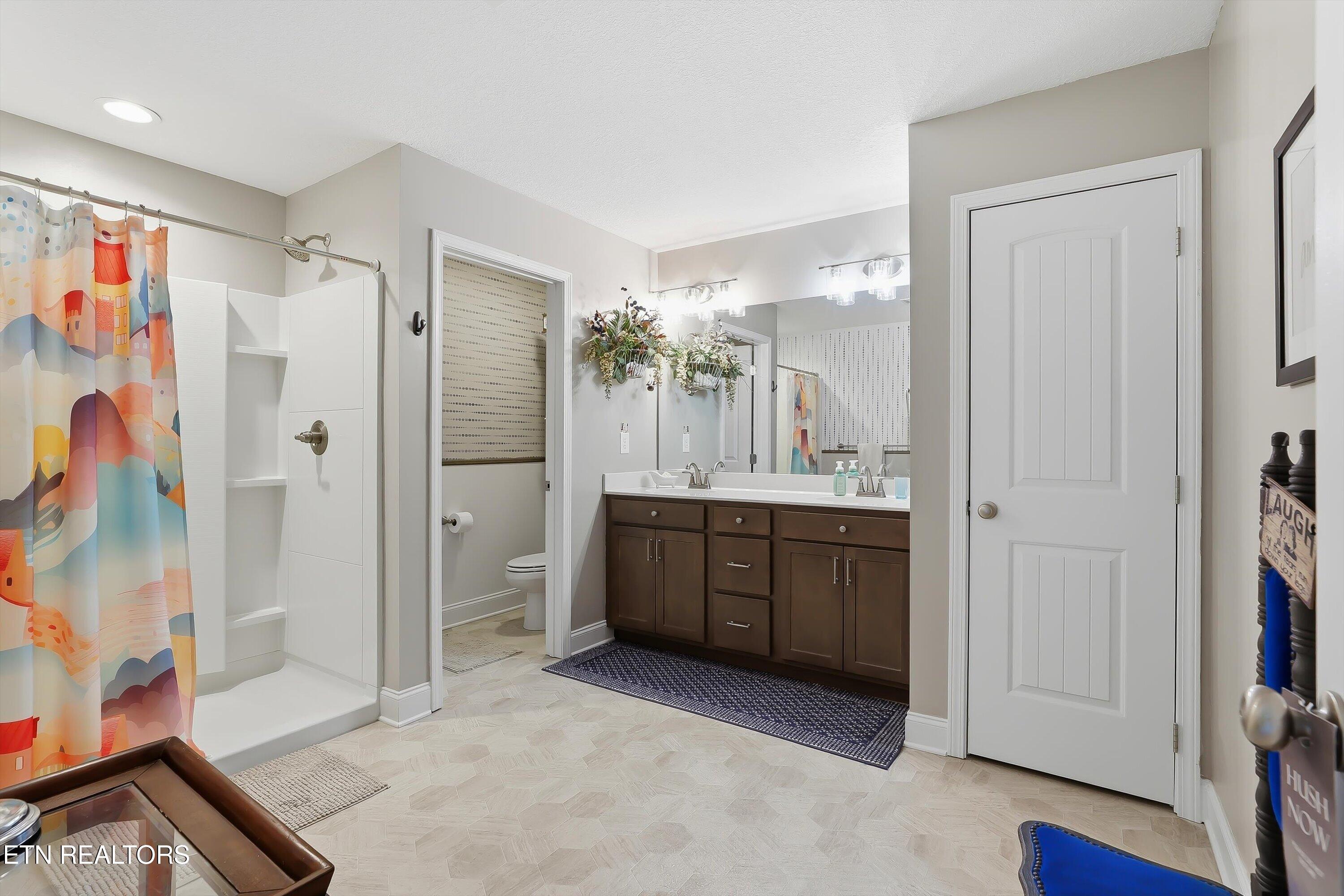 344 Broadberry Avenue Oak Ridge, TN 37830 - Photo 16 of 34 17-344 Broadberry Ave-17