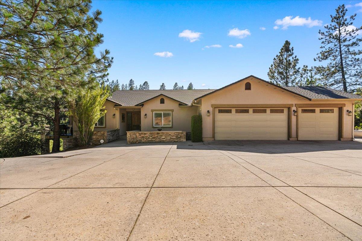 915 Eden Valley Road Colfax, CA 95713 - Photo 50 of 66