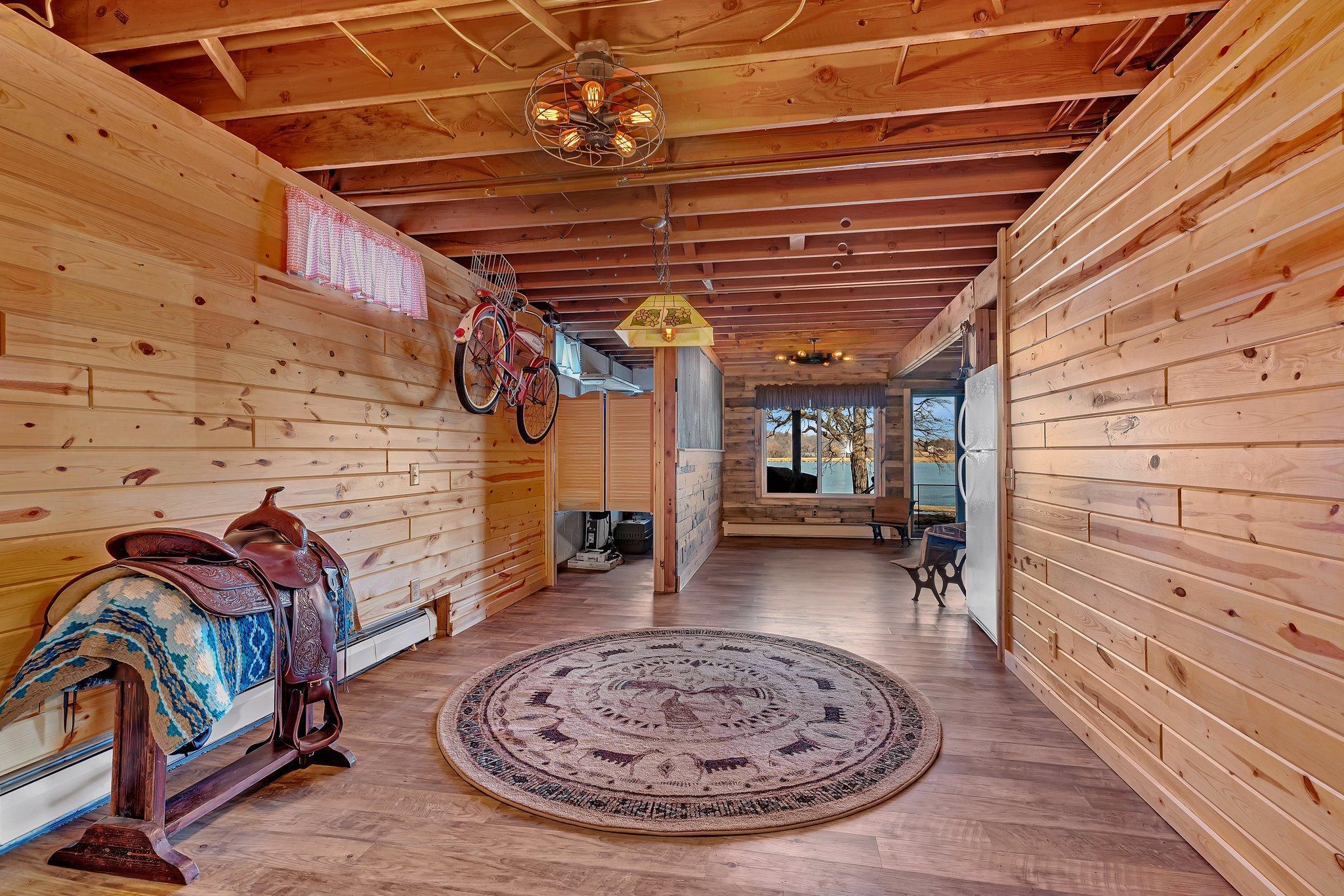 5900 Sunset Road Mound, MN 55364 - Photo 25 of 102 Gallery Image 25