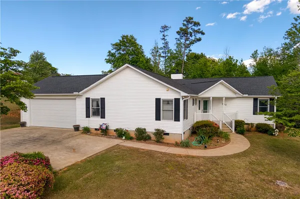 $375,000 | 200 Leila Street, Seneca, SC 29678