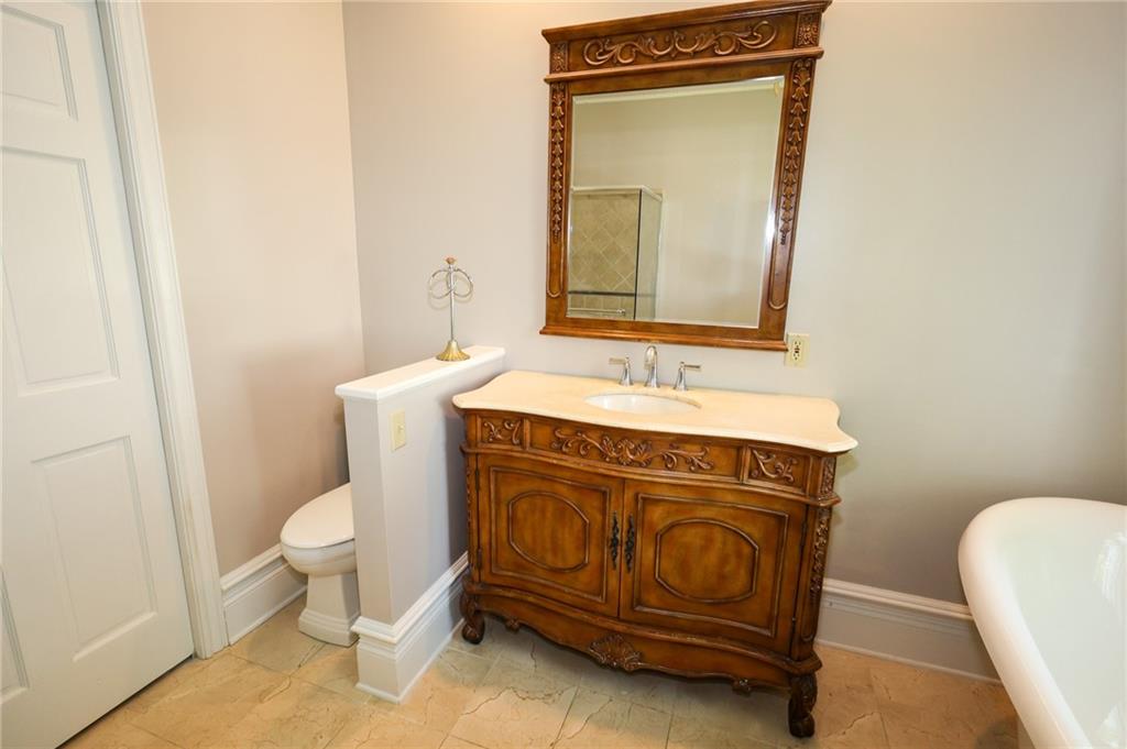 231 West Butler Street Mercer, PA 16137 - Photo 21 of 50 Gallery Image 21