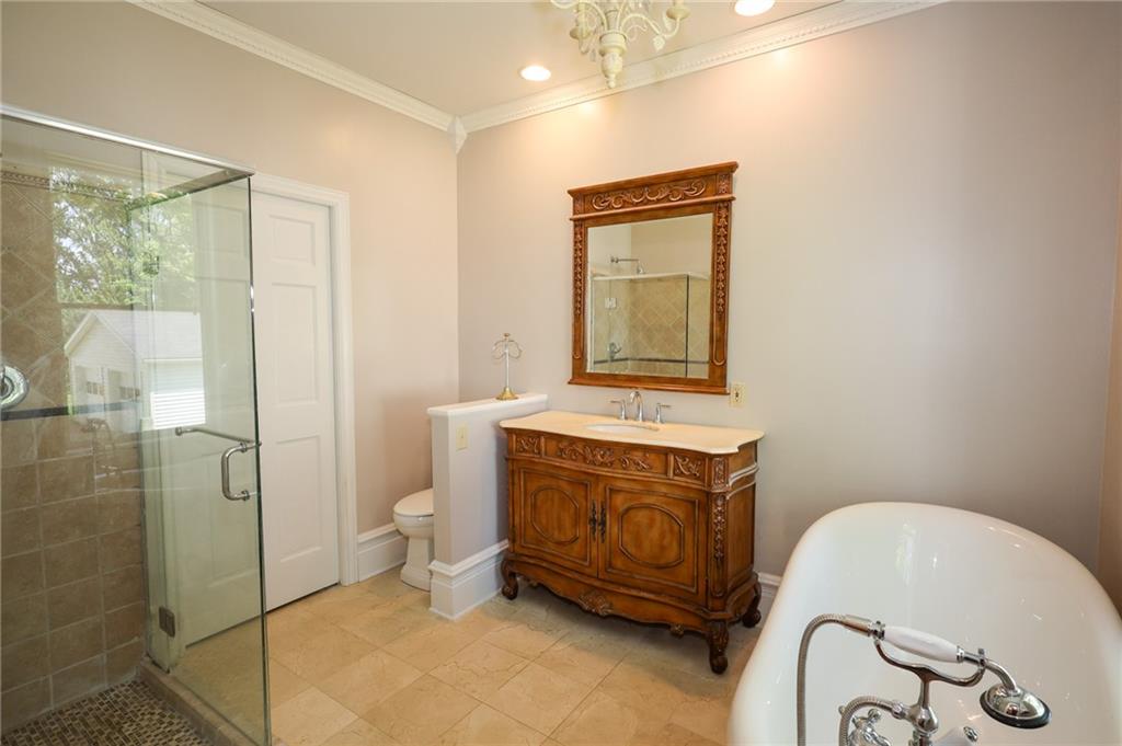 231 West Butler Street Mercer, PA 16137 - Photo 23 of 50 Gallery Image 23