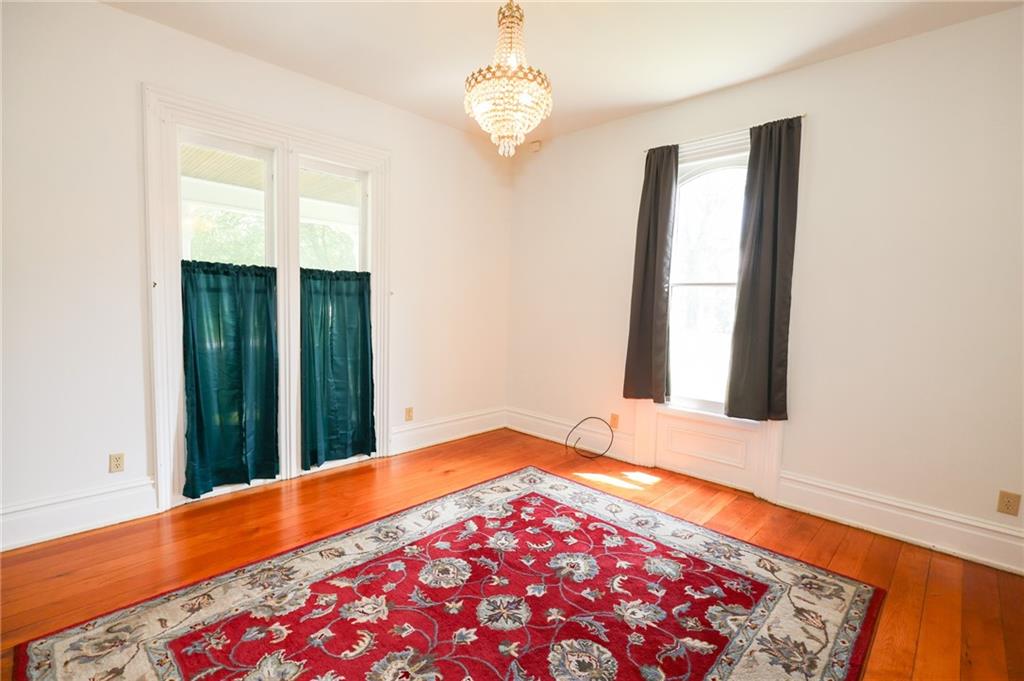 231 West Butler Street Mercer, PA 16137 - Photo 29 of 50 Gallery Image 29