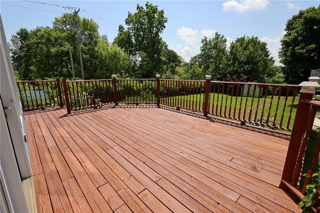 231 West Butler Street Mercer, PA 16137 - Photo 39 of 50 Gallery Image 39