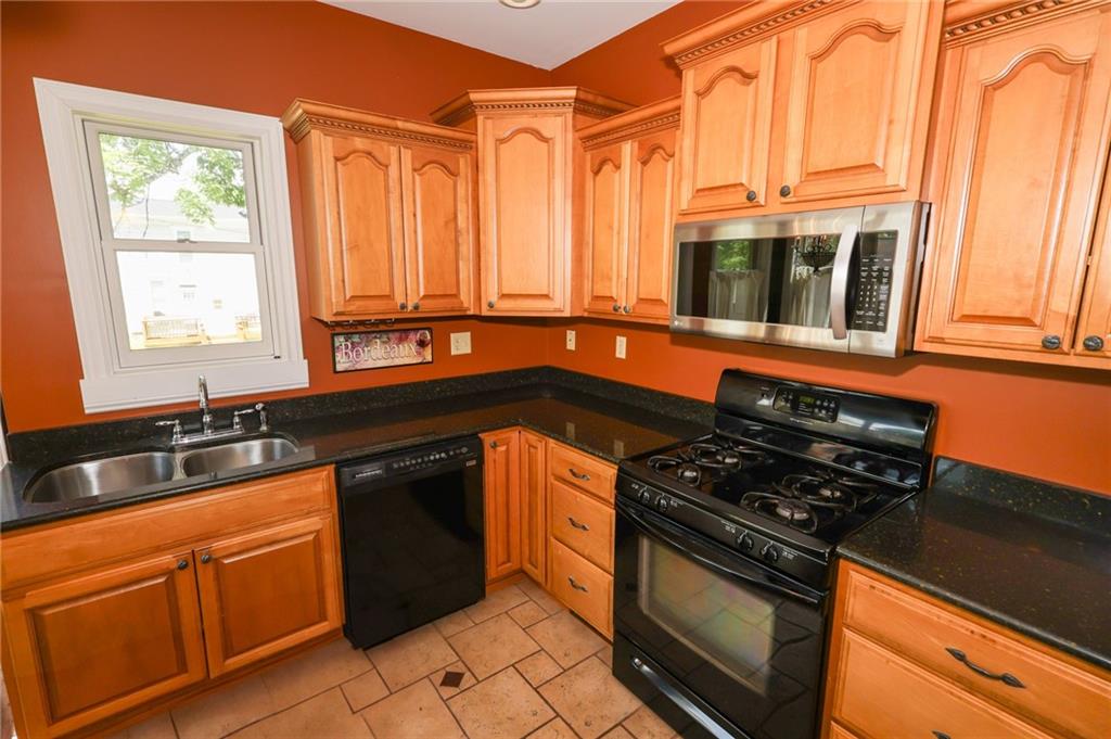 231 West Butler Street Mercer, PA 16137 - Photo 7 of 50 Gallery Image 7