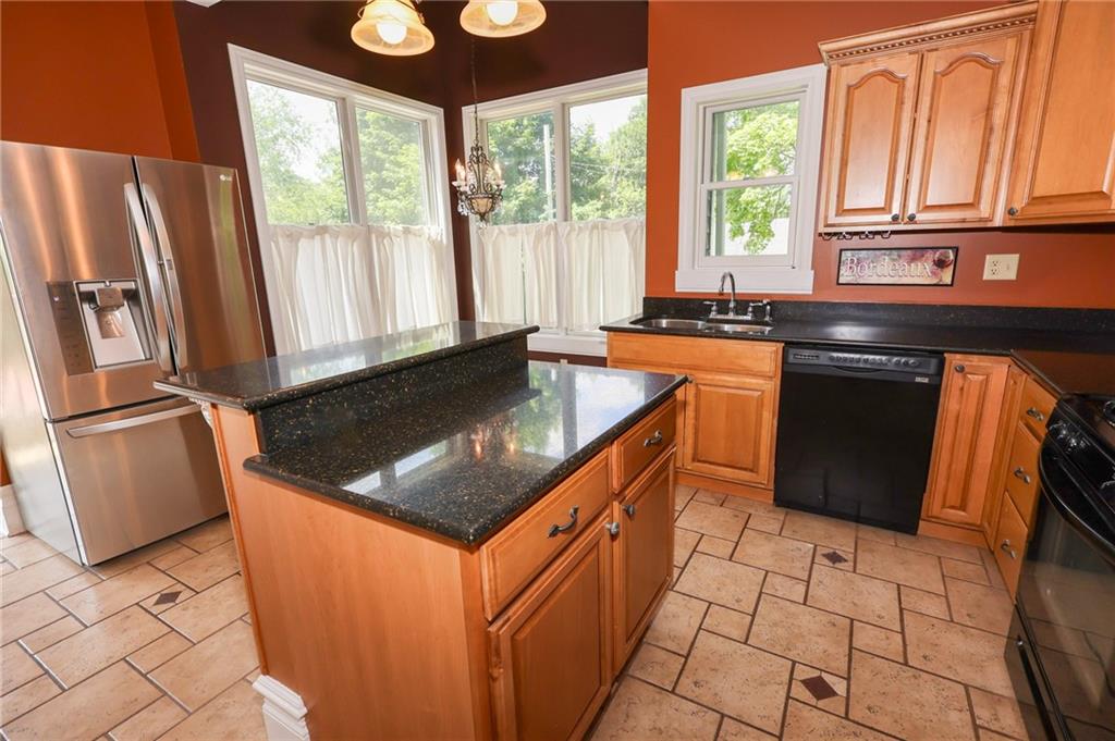 231 West Butler Street Mercer, PA 16137 - Photo 8 of 50 Gallery Image 8