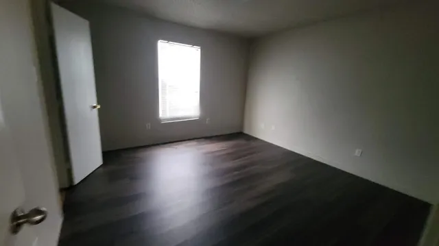 $800 | 1508 82nd Street, Unit A, Lubbock, TX 79423