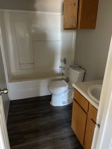 $800 | 1508 82nd Street, Unit A, Lubbock, TX 79423